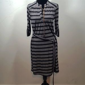 Mlle Gabrielle Dress